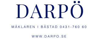 Ernst Mäklarvillan AB