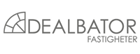 Dealbator AB