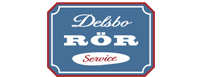 Delsbo Rörservice