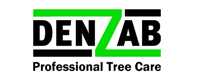 DENZAB AB