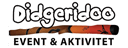 Didgeridoo Event & Aktivitet