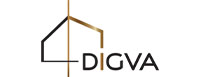 Digva