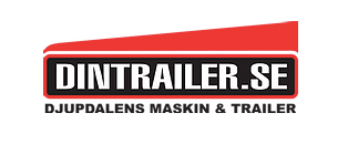 Djupdalens Maskin & Trailer AB