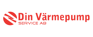 Din Värmepump Service i Skåne AB
