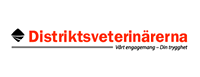 Distriktsveterinärerna Östhammar