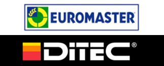 Js bilvård & Däckcenter DITEC