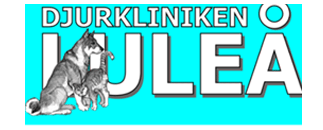 Djurkliniken i Luleå