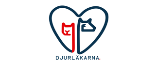 Djurläkarna