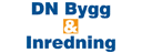 DN Bygg & Inredning AB