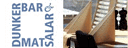 Dunker Bar & Matsalar och Dunkers Kulturhus