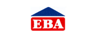 Eba-Emmaboda Bostadsaktiebolag