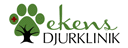 Ekens Djurklinik AB