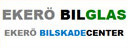 Ekerö Bilskadecenter / Ekerö Bilglas AB