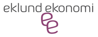 Eklund Ekonomi AB