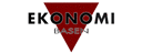 Ekonomibasen AB
