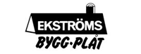 Ekströms Byggplåt AB