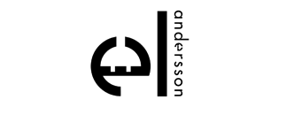 El-Andersson AB
