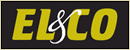El & Company Sydsverige AB