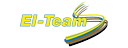 El-team i Hallstahammar AB