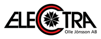 Electra AB
