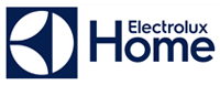 Electrolux Home