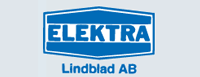 Elektra Lindblad AB