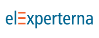 Elexperterna i Umeå AB