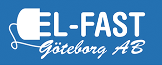 El-Fast Göteborg AB