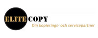 Elite Copy AB