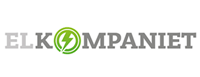 Elkompaniet Carlström AB
