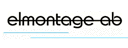 Elmontage Kent Sjöblom AB