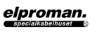 Elproman AB