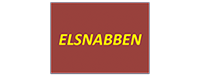 Elsnabben
