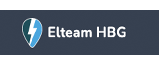 Elteam Hbg AB