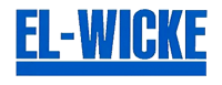 El-Wicke Stockholm AB