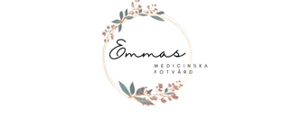 Emmas Medicinska Fotvård