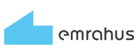 Emrahus AB