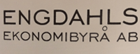 Engdahls Ekonomibyrå AB