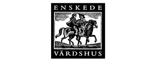 Enskede Värdshus