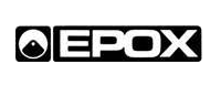 EPOX Maskin AB