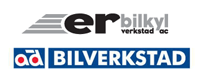 ER Bilkyl AB