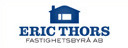 Eric Thors Fastighetsbyrå AB