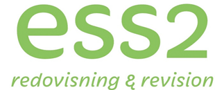 Ess2 redovisning & revision AB - Sundsvall