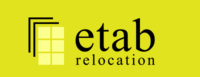 Etab Relocation AB