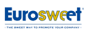 Eurosweet AB