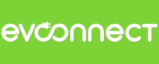 EVconnect