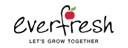 Everfresh AB