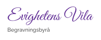 Begravningsbyrå - Evighetens Vila