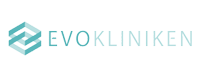 Evokliniken