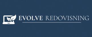 Evolve Redovisning AB